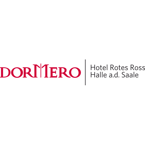 DORMERO Hotel Rotes Ross
