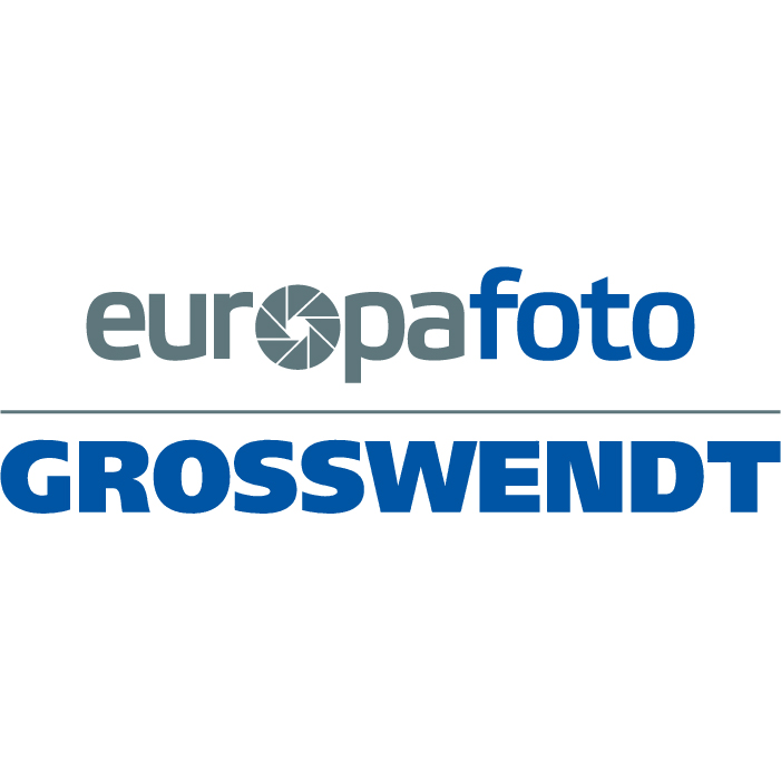 europafoto Großwendt GmbH