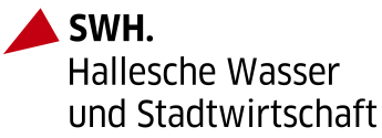 Hallesche Wasser und Stadtwirtschaft GmbH | SWH